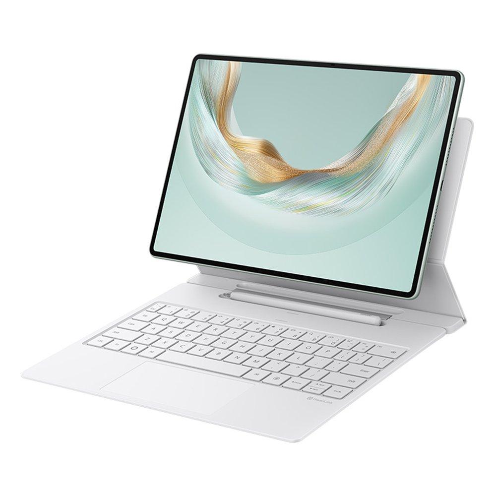 Huawei MatePad Pro 12.2” (2025), 12GB, 512GB, Wi-Fi - Green