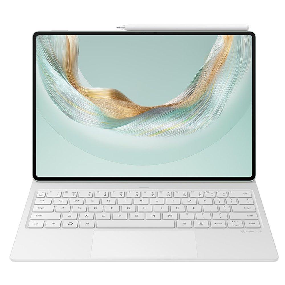 Huawei MatePad Pro 12.2” (2025), 12GB, 512GB, Wi-Fi - Green