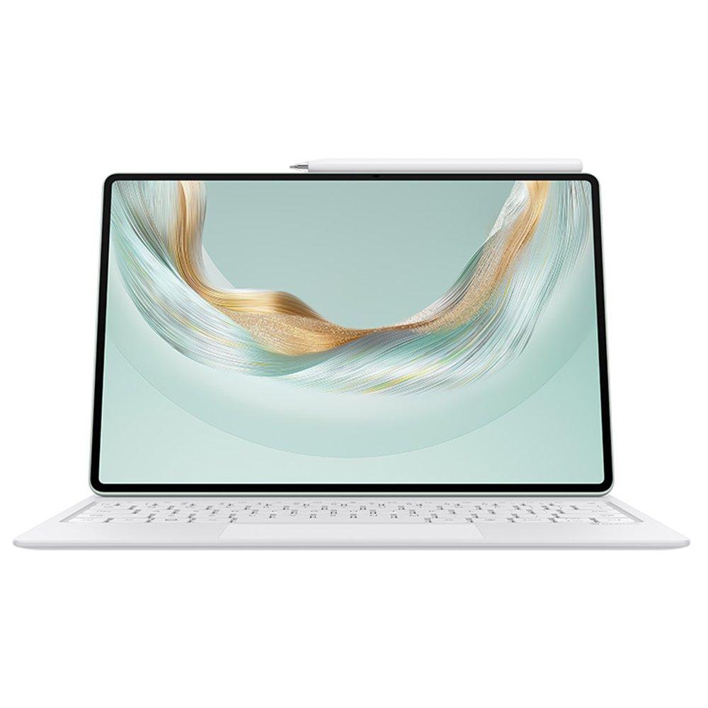 Huawei MatePad Pro 12.2” (2025), 12GB, 512GB, Wi-Fi - Green