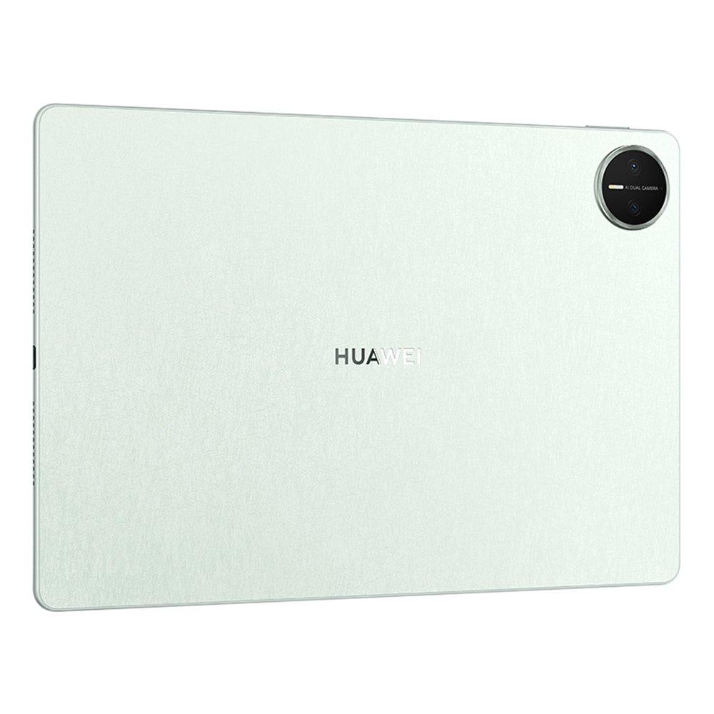Huawei MatePad Pro 12.2” (2025), 12GB, 512GB, Wi-Fi - Green