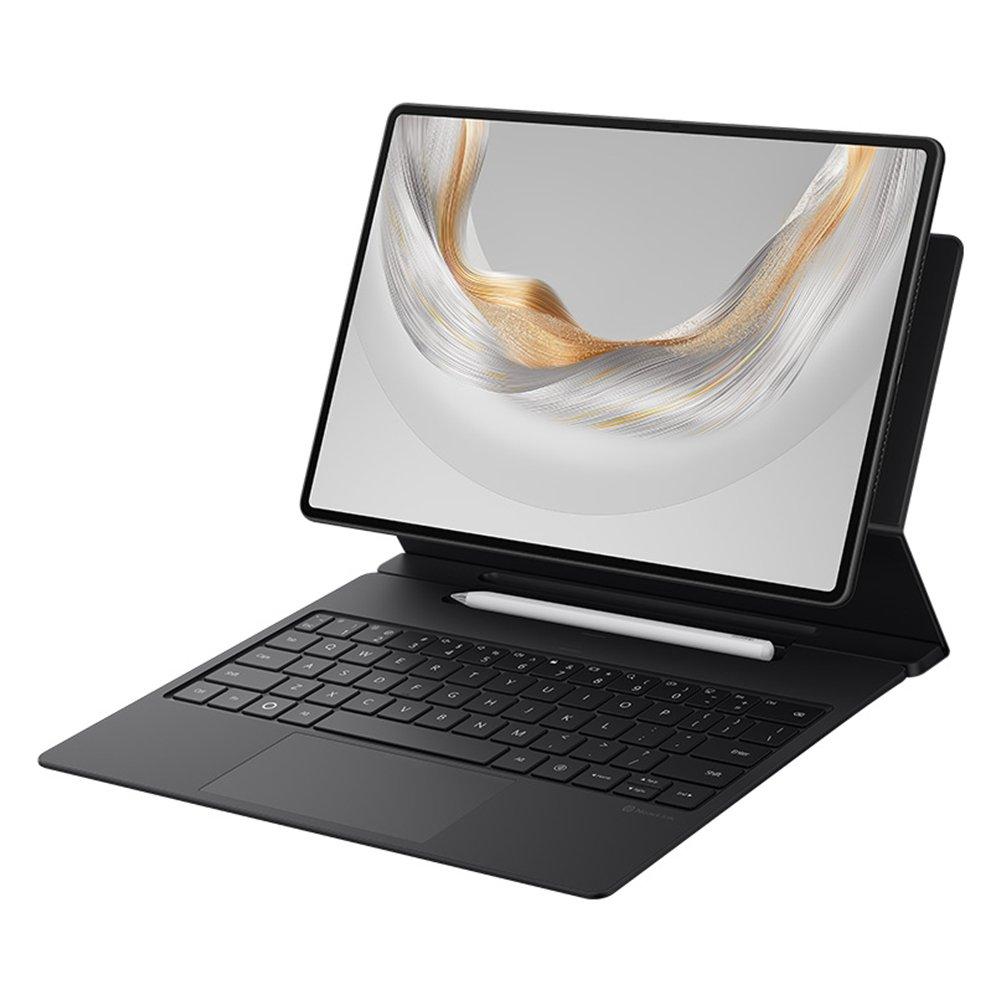 Huawei MatePad Pro 12.2 (2025) 12GB 512GB Wi-Fi - Black