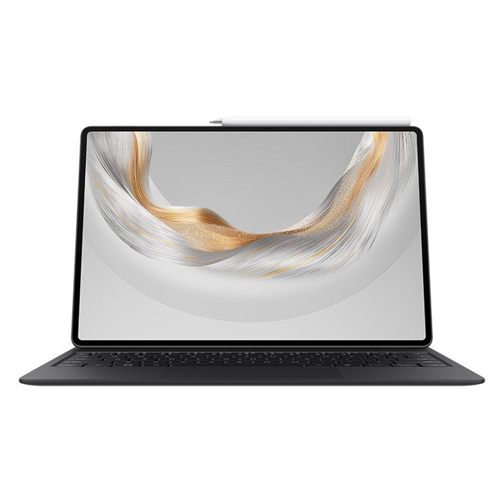 Huawei MatePad Pro 12.2” (2025), 12GB, 512GB, Wi-Fi - Black