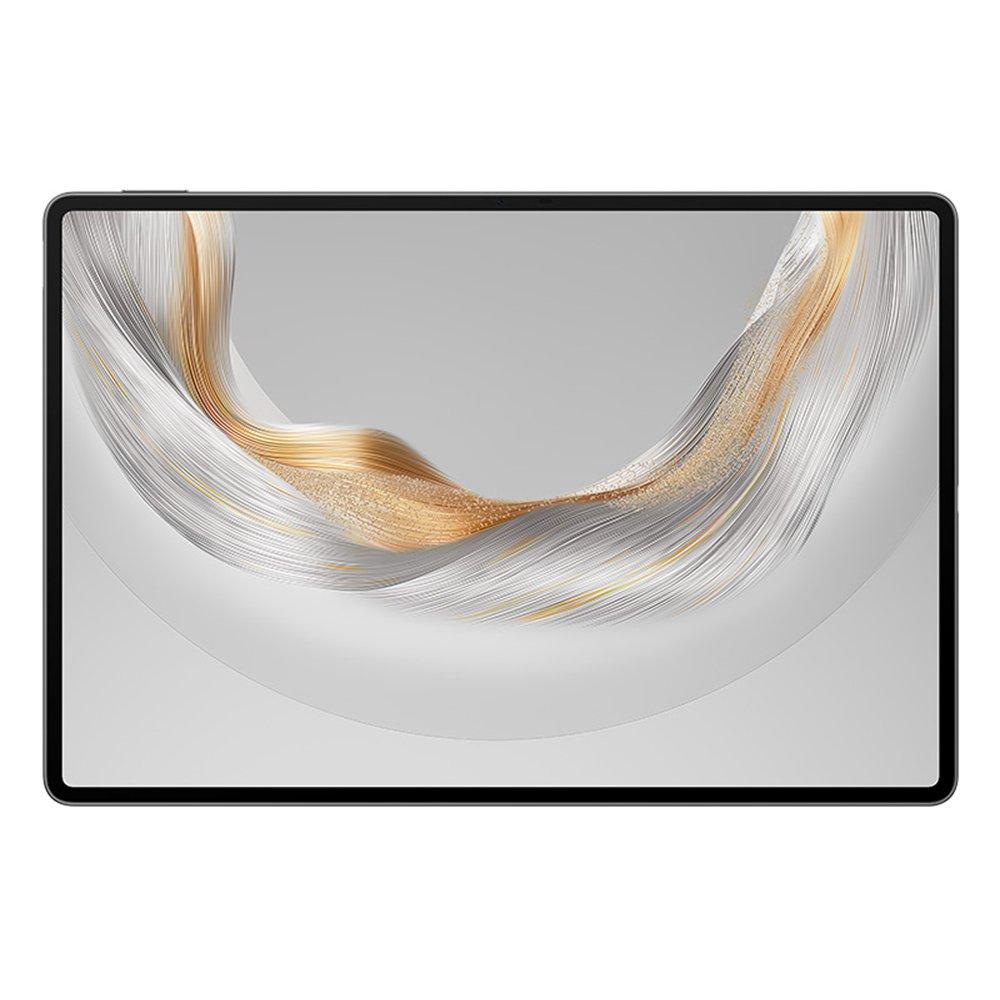 Huawei MatePad Pro 12.2” (2025), 12GB, 512GB, Wi-Fi - Black