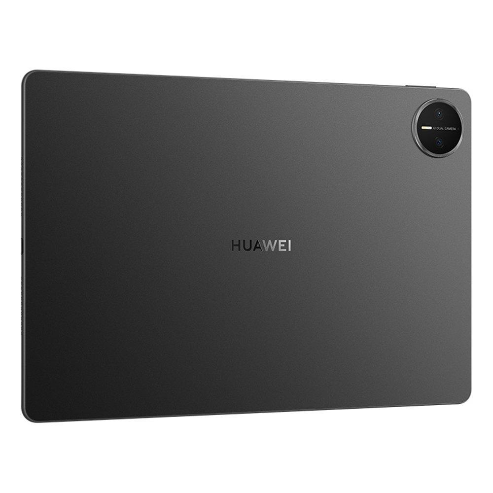 Huawei MatePad Pro 12.2” (2025), 12GB, 512GB, Wi-Fi - Black