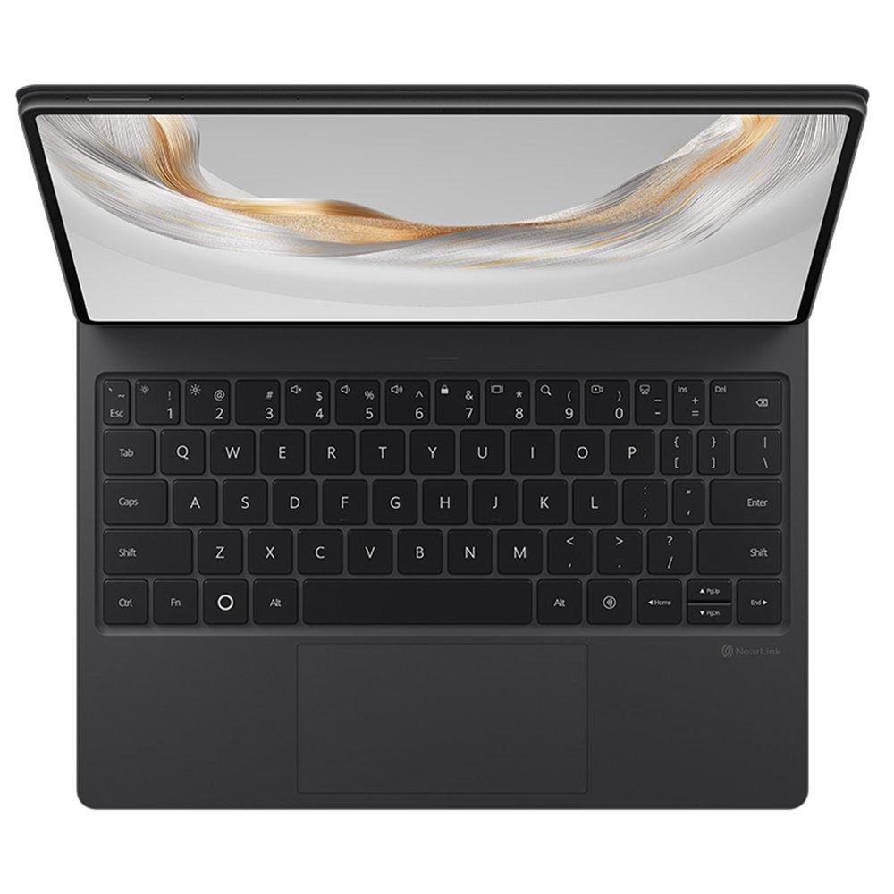 Huawei MatePad Pro 12.2” (2025), 12GB, 512GB, Wi-Fi - Black