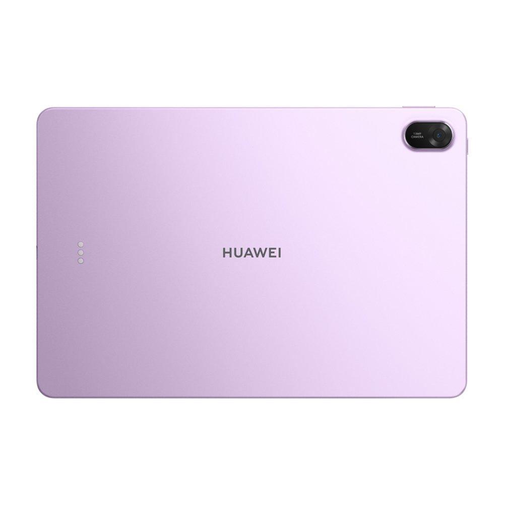 Huawei MatePad 11.5” (2025), 8GB, 256GB, Wi-Fi – Purple