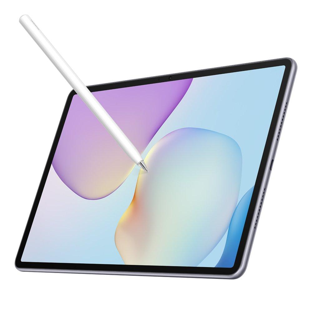 Huawei MatePad 11.5” (2025), 8GB, 256GB, Wi-Fi – Grey