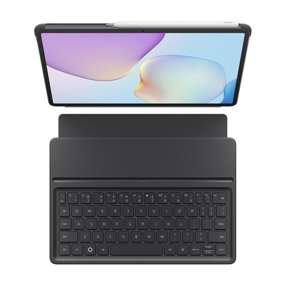 Huawei MatePad 11.5” (2025), 8GB, 256GB, Wi-Fi – Grey