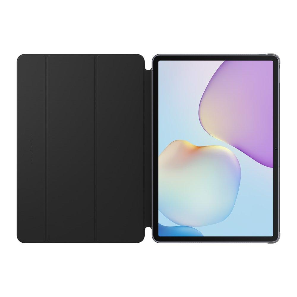 Huawei MatePad 11.5” (2025), 8GB, 256GB, Wi-Fi – Grey