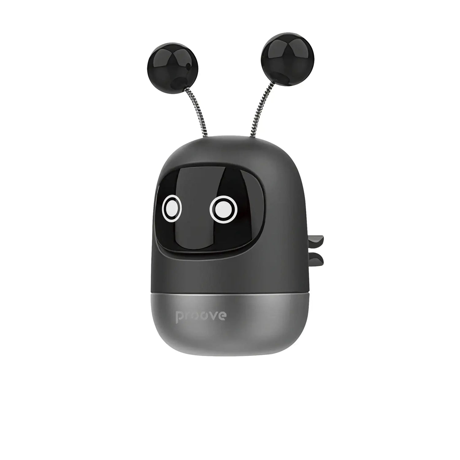 PROOVE AIR FRESHNER EMOJI-AFER00000002 - GulfStore.com