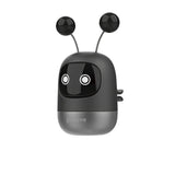 PROOVE AIR FRESHNER EMOJI-AFER00000002 - GulfStore.com