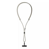 Native Union | SLING-UNI-SAN-RP2 | Native Union Universal Sling City Sling