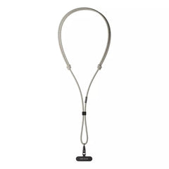 Native Union | SLING-UNI-SAN-RP2 | Native Union Universal Sling City Sling