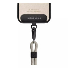 Native Union | SLING-UNI-SAN-RP2 | Native Union Universal Sling City Sling