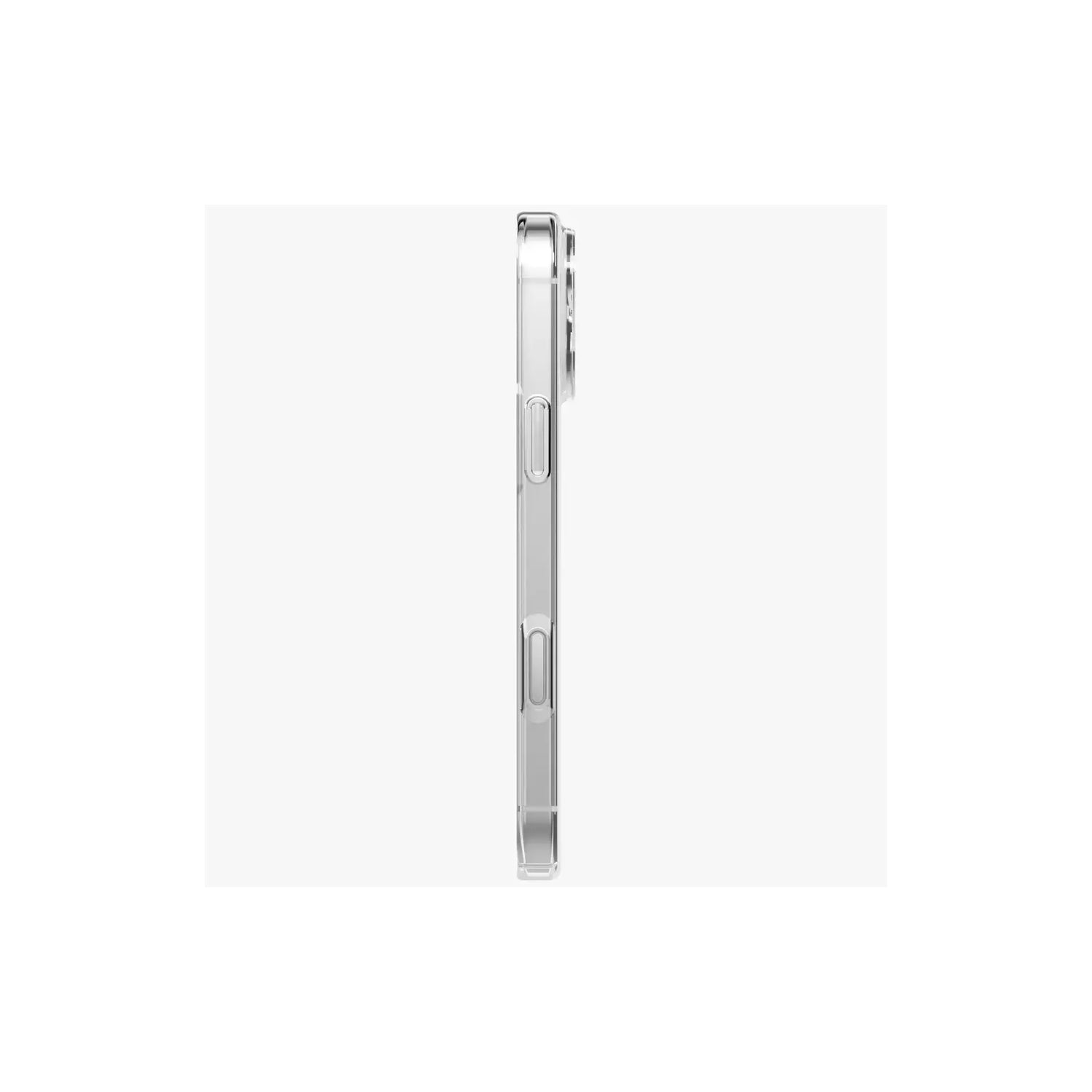 UNIQ-IP6.9P | 2025 |ASMGCLRW | UNIQ AIRSUIT Case | For Iphone 17 Pro Max , 6.9