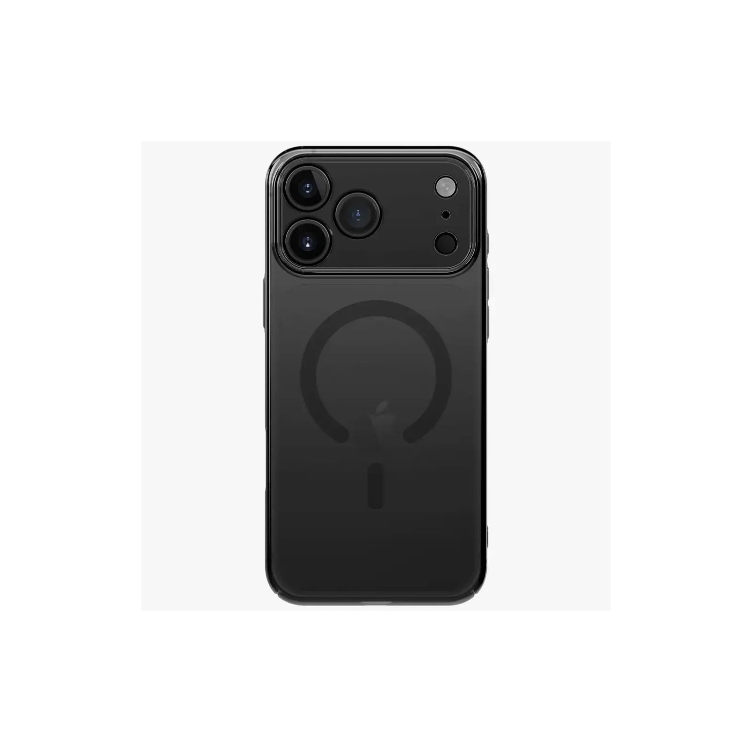 UNIQ-IP6.9P | 2025 |ASMGSMK | UNIQ AIRSUIT Case | For Iphone 17 Pro Max , 6.9