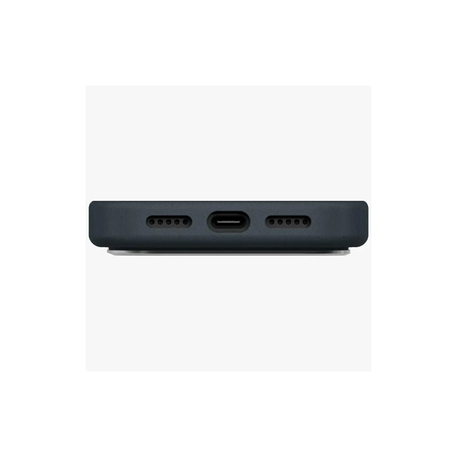 UNIQ-IP6.3P | 2025 |LYDMABLU | UNIQ HYBRID LYDEN Case | For Iphone 17 Pro , 6.3