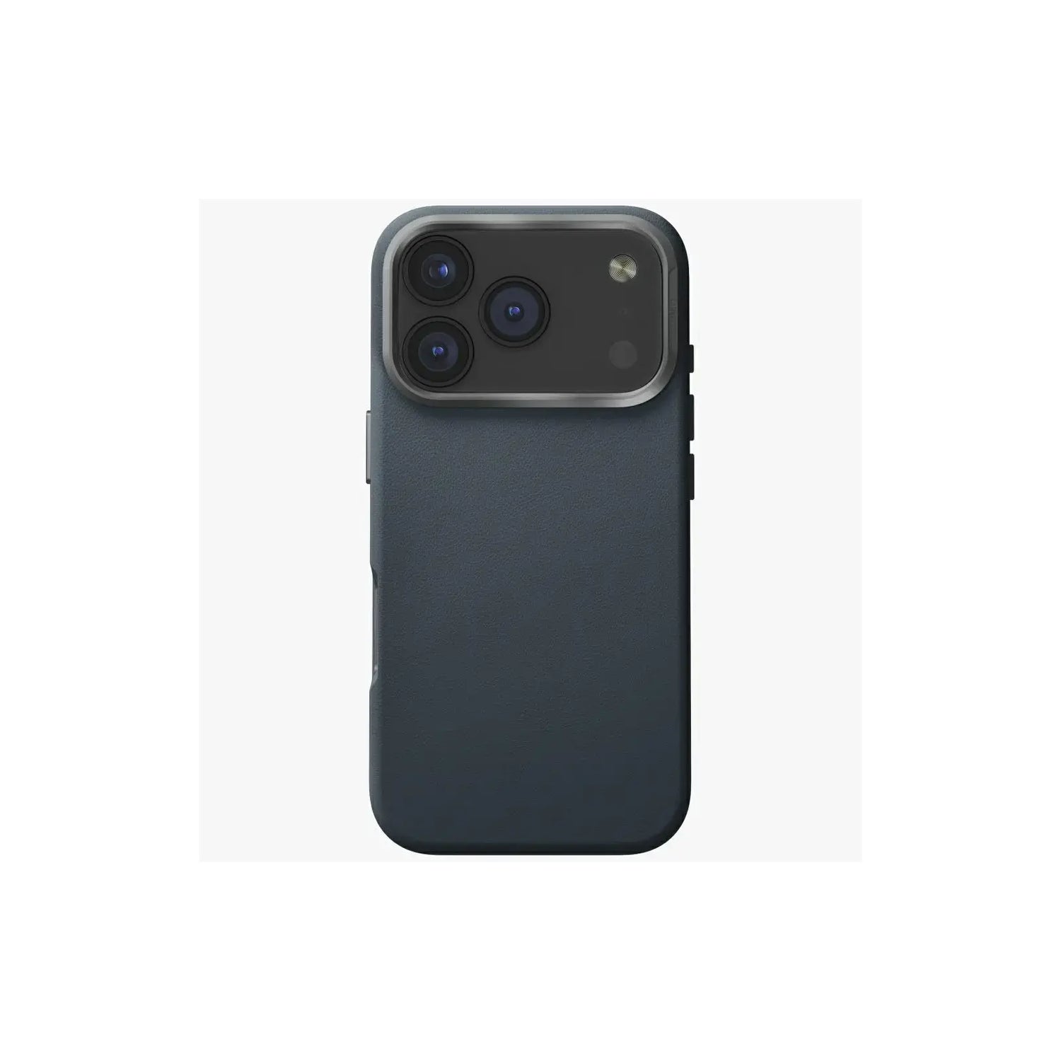 UNIQ-IP6.3P | 2025 |LYDMABLU | UNIQ HYBRID LYDEN Case | For Iphone 17 Pro , 6.3