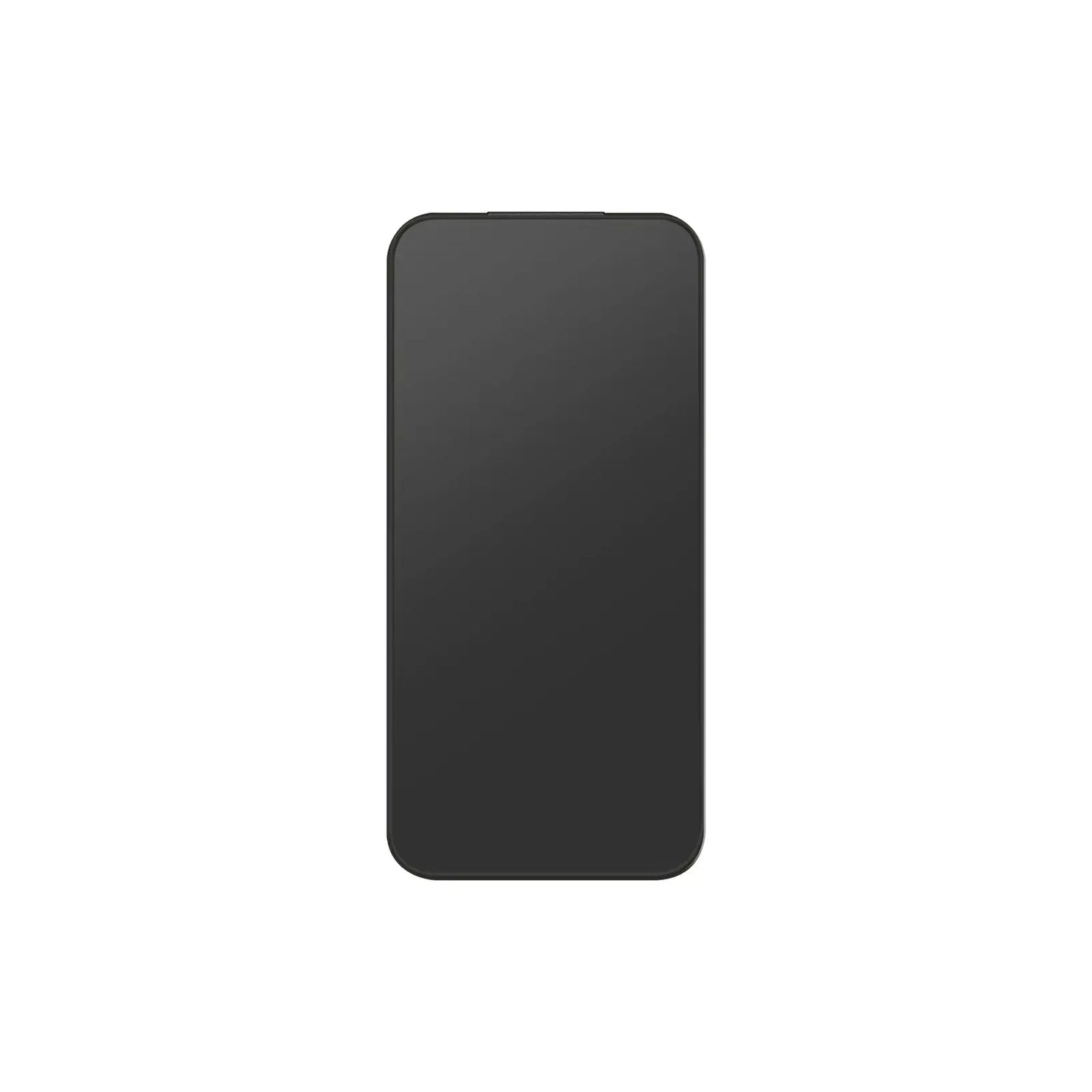 UNIQ | IP6.3P 2025 | PRIVACY | UNIQ OPTIX COVEX Glass Screen Protector | For IPhone 17 Pro , 6.3