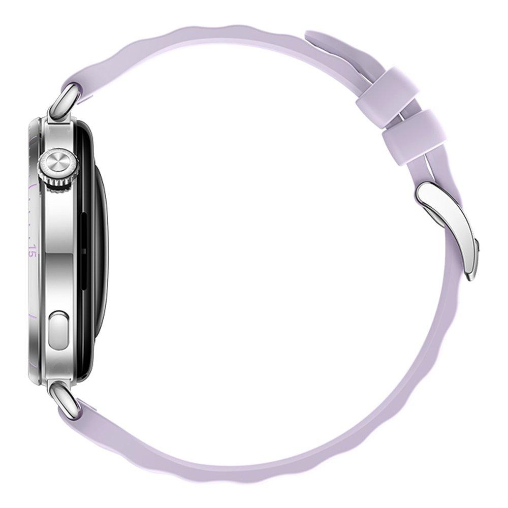 Huawei GT6 41mm Smart Watch - Purple
