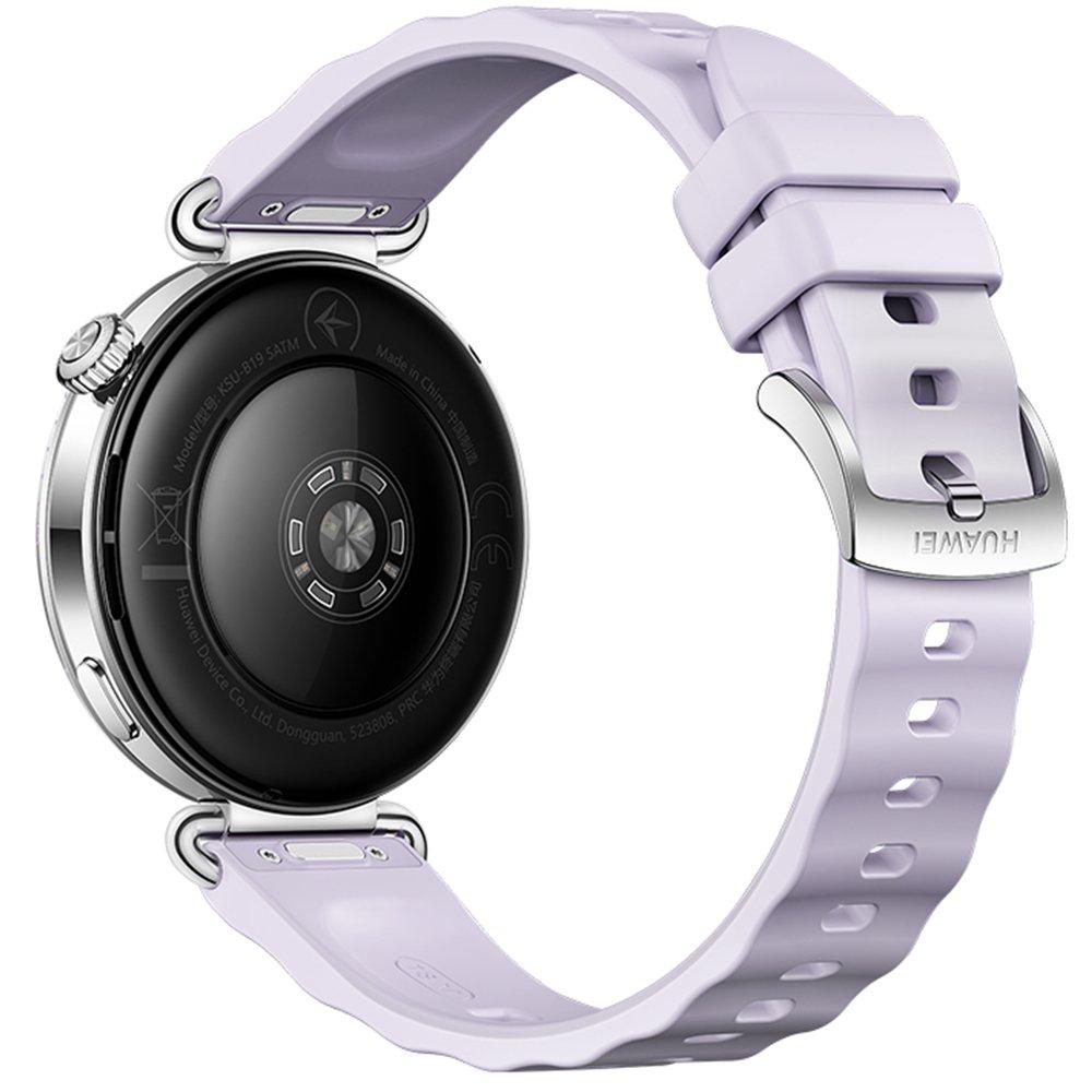 Huawei GT6 41mm Smart Watch - Purple