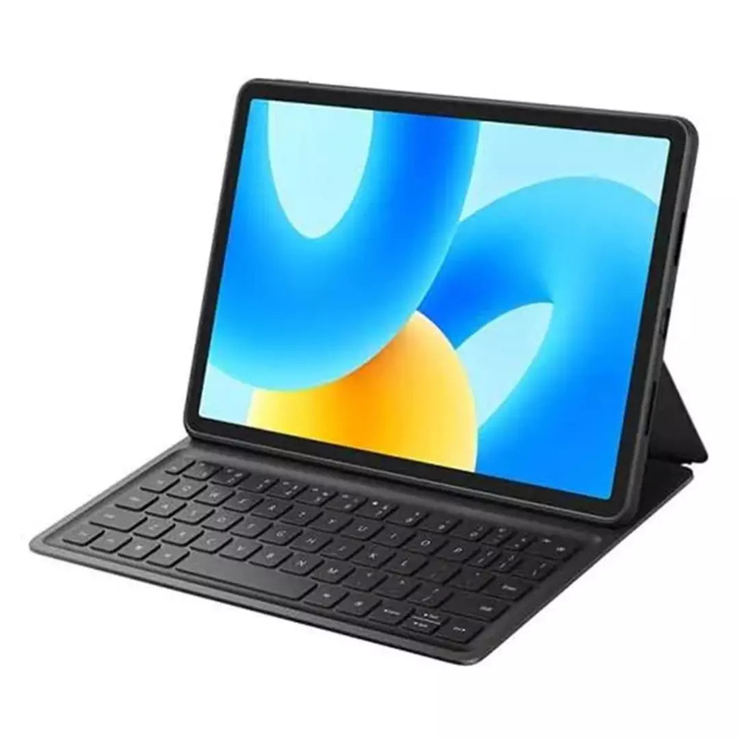 Huawei MatePad Tablet with Keyboard, 11.5