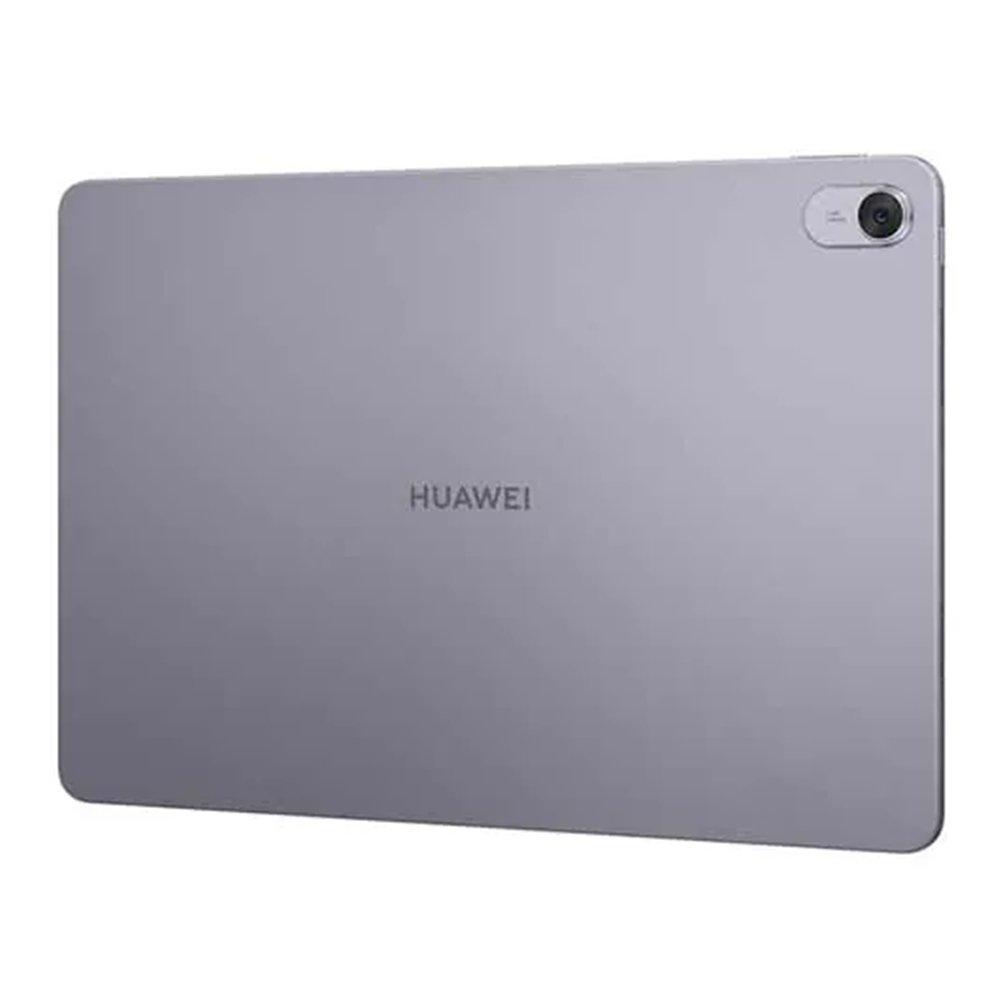 Huawei MatePad Tablet with Keyboard, 11.5