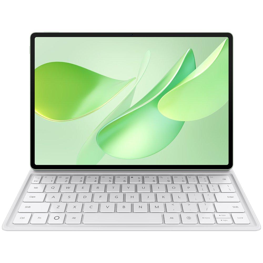 Huawei MatePad 12 X, 12GB, 256GB, Wi-Fi, 12-inch - Green