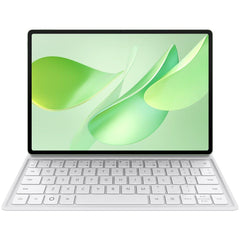 Huawei MatePad 12 X, 12GB, 256GB, Wi-Fi, 12-inch - Green