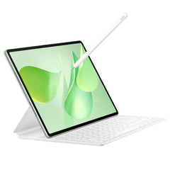 Huawei MatePad 12 X, 12GB, 256GB, Wi-Fi, 12-inch - Green