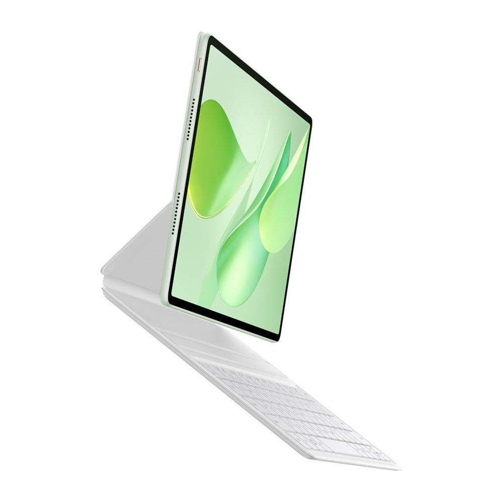 Huawei MatePad 12 X, 12GB, 256GB, Wi-Fi, 12-inch - Green