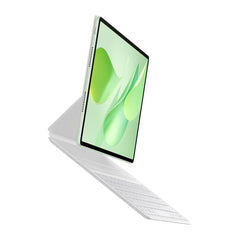 Huawei MatePad 12 X, 12GB, 256GB, Wi-Fi, 12-inch - Green