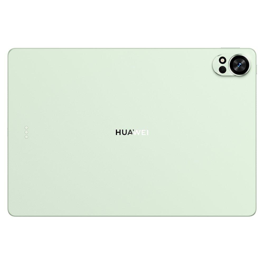 Huawei MatePad 12 X, 12GB, 256GB, Wi-Fi, 12-inch - Green