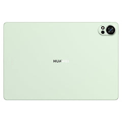 Huawei MatePad 12 X, 12GB, 256GB, Wi-Fi, 12-inch - Green