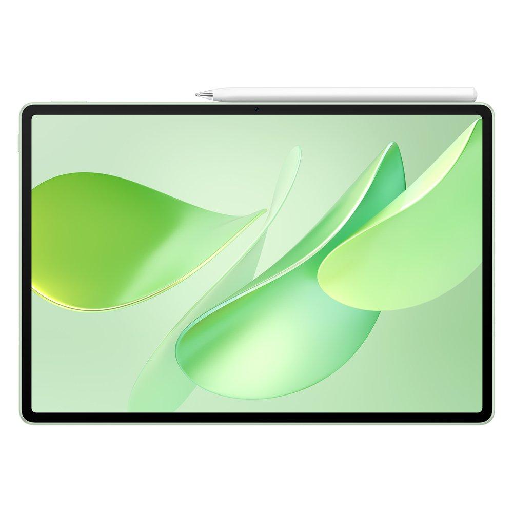 Huawei MatePad 12 X, 12GB, 256GB, Wi-Fi, 12-inch - Green