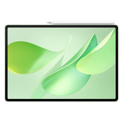 Huawei MatePad 12 X, 12GB, 256GB, Wi-Fi, 12-inch - Green