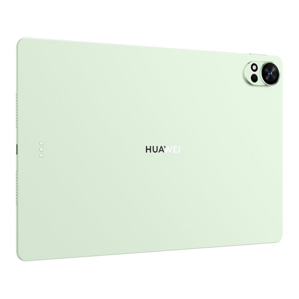 Huawei MatePad 12 X, 12GB, 256GB, Wi-Fi, 12-inch - Green