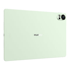 Huawei MatePad 12 X, 12GB, 256GB, Wi-Fi, 12-inch - Green