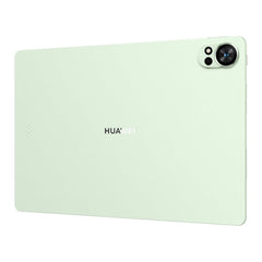 Huawei MatePad 12 X, 12GB, 256GB, Wi-Fi, 12-inch - Green