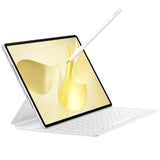 Huawei MatePad 12 X, 12GB, 256GB, Wi-Fi, 12-inch - White
