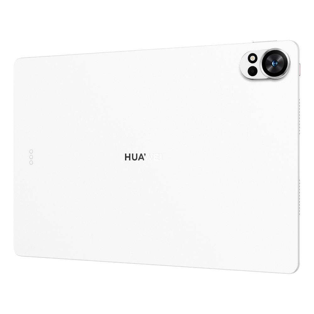 Huawei MatePad 12 X, 12GB, 256GB, Wi-Fi, 12-inch - White