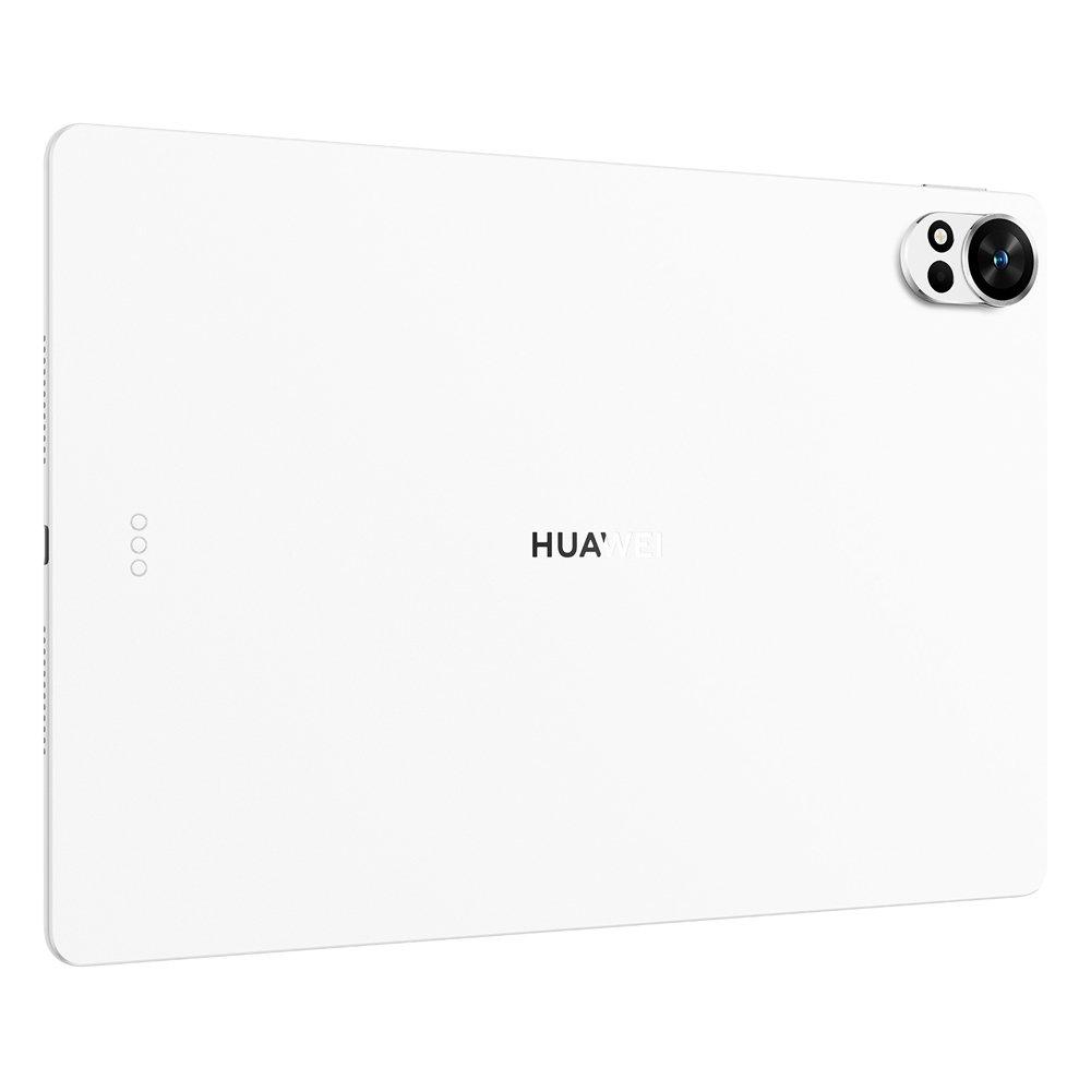 Huawei MatePad 12 X, 12GB, 256GB, Wi-Fi, 12-inch - White