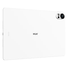 Huawei MatePad 12 X, 12GB, 256GB, Wi-Fi, 12-inch - White