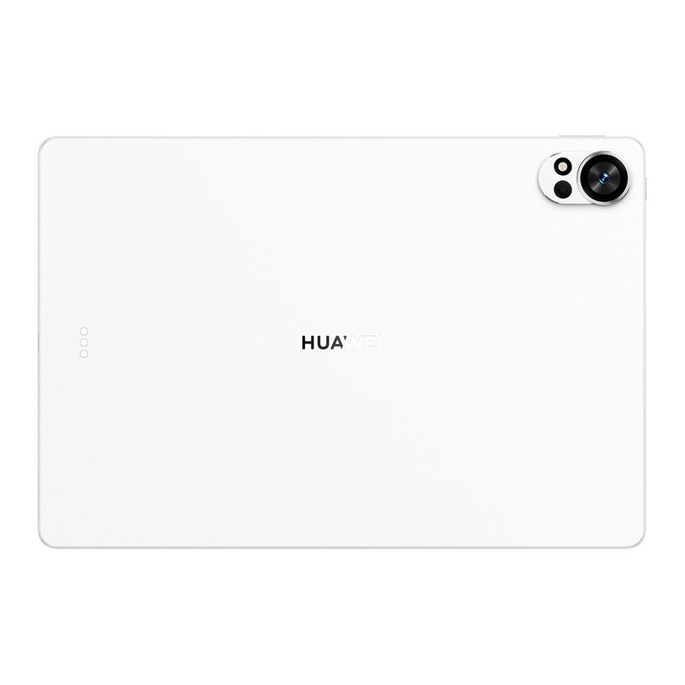 Huawei MatePad 12 X, 12GB, 256GB, Wi-Fi, 12-inch - White