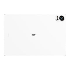 Huawei MatePad 12 X, 12GB, 256GB, Wi-Fi, 12-inch - White