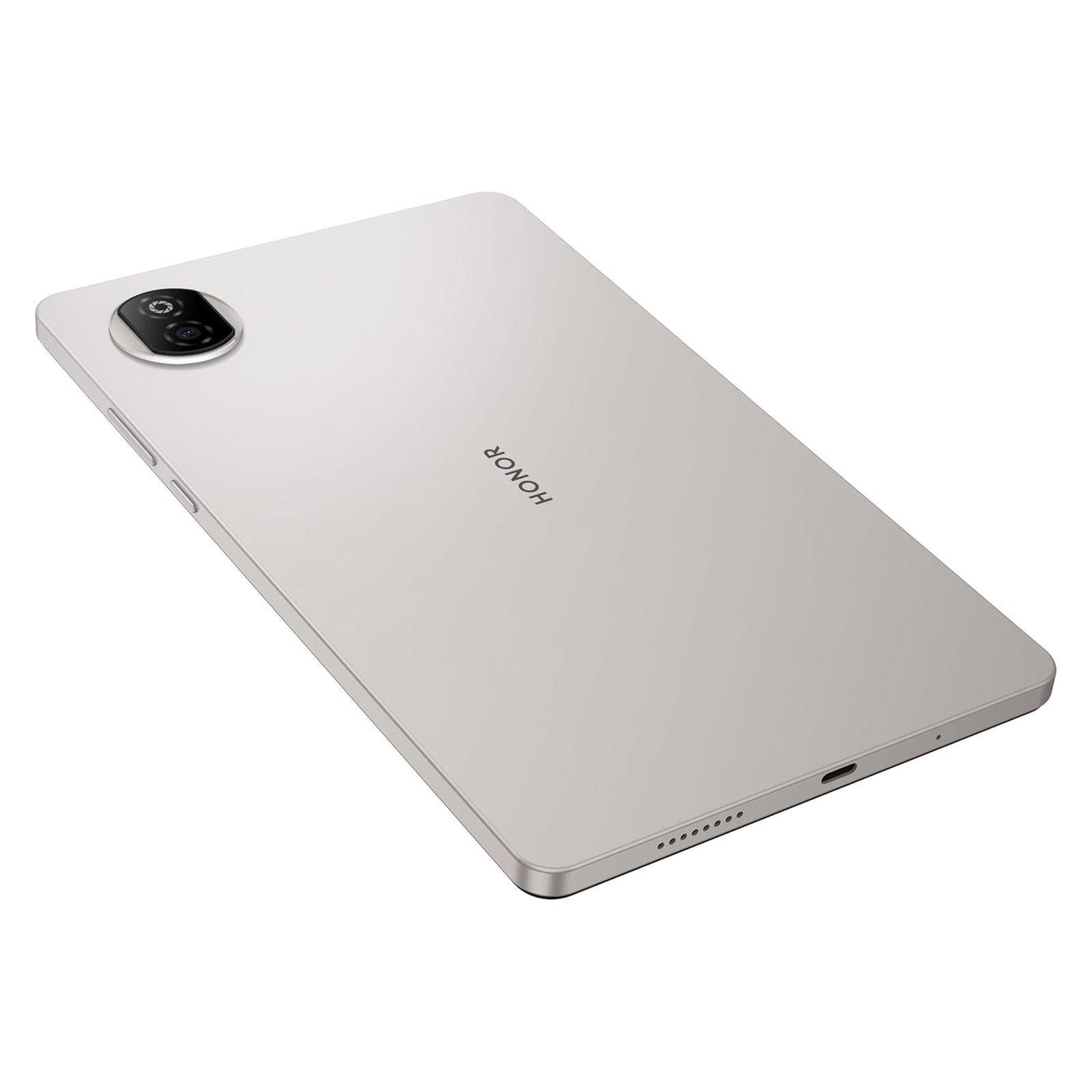 HONOR Pad X7 Tablet, Qualcomm Snapdragon 680, 4 GB, 128 GB, 8.7 inches IPS Display - Gray
