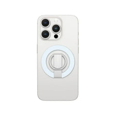 AMAZINGTHING | 15795 | TITAN Mag Phone Grip |Titan Blue - GulfStore.com