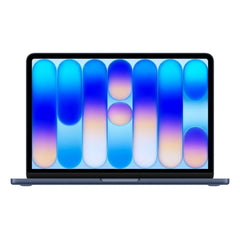 Apple MacBook Neo Laptop, A18 Pro Chip,8 GB RAM, 256 GB, 13-Inch - Indigo. - GulfStore.com