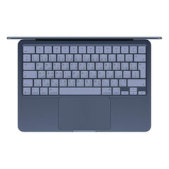Apple MacBook Neo Laptop, A18 Pro Chip,8 GB RAM, 256 GB, 13-Inch - Indigo. - GulfStore.com