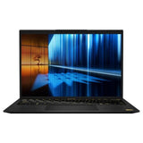MSI Prestige AI+ Laptop, Intel Core Ultra 7, 32GB RAM, 1TB SSD, Intel Arc Graphics, 13.3”, Windows 11 Home - Ukiyoe Edition